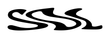Sirens Of Lesbos
