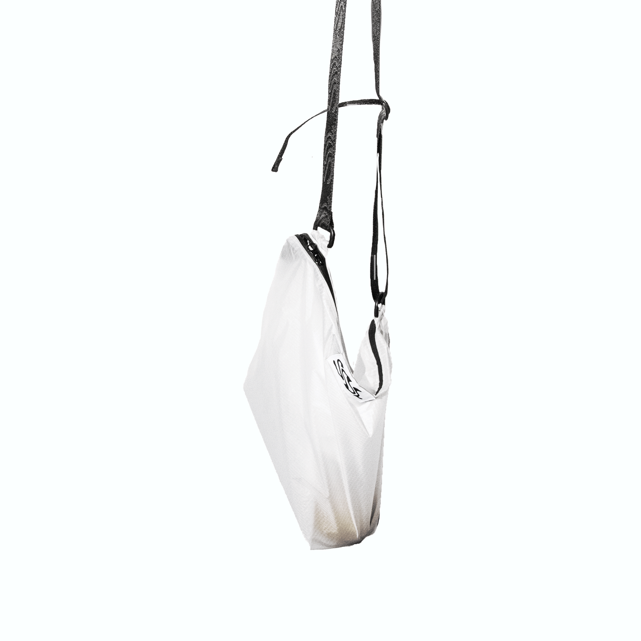SOL Bag – Sirens Of Lesbos